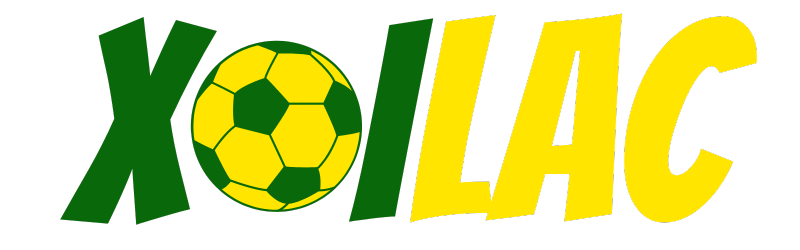 aston villa vs